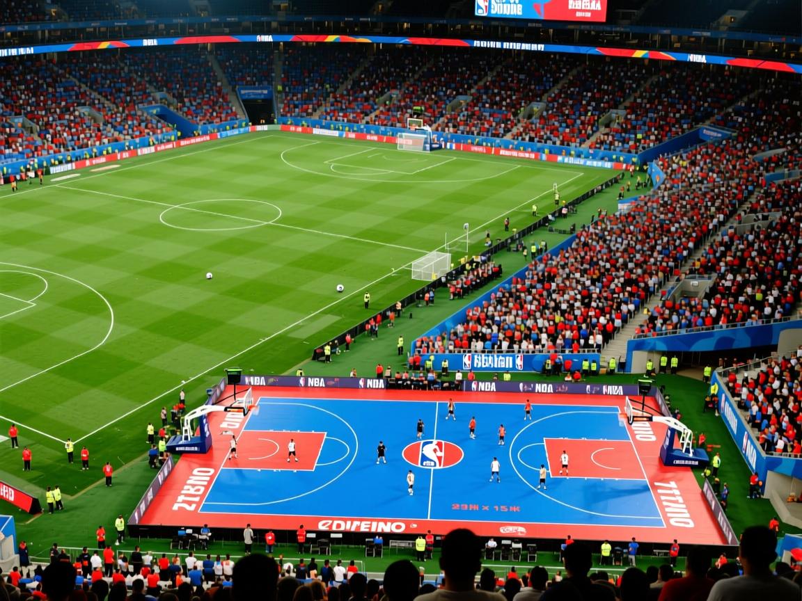 开云体育入口-埃及队未来展望：发挥团体优势，迎接更大挑战，埃及球队实力