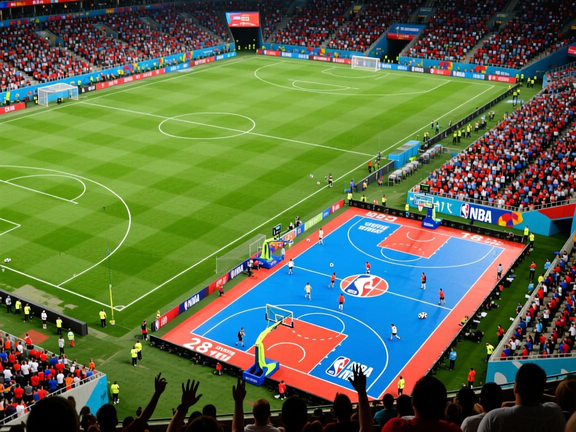 开云体育入口-埃及队未来展望：发挥团体优势，迎接更大挑战，埃及球队实力  第2张