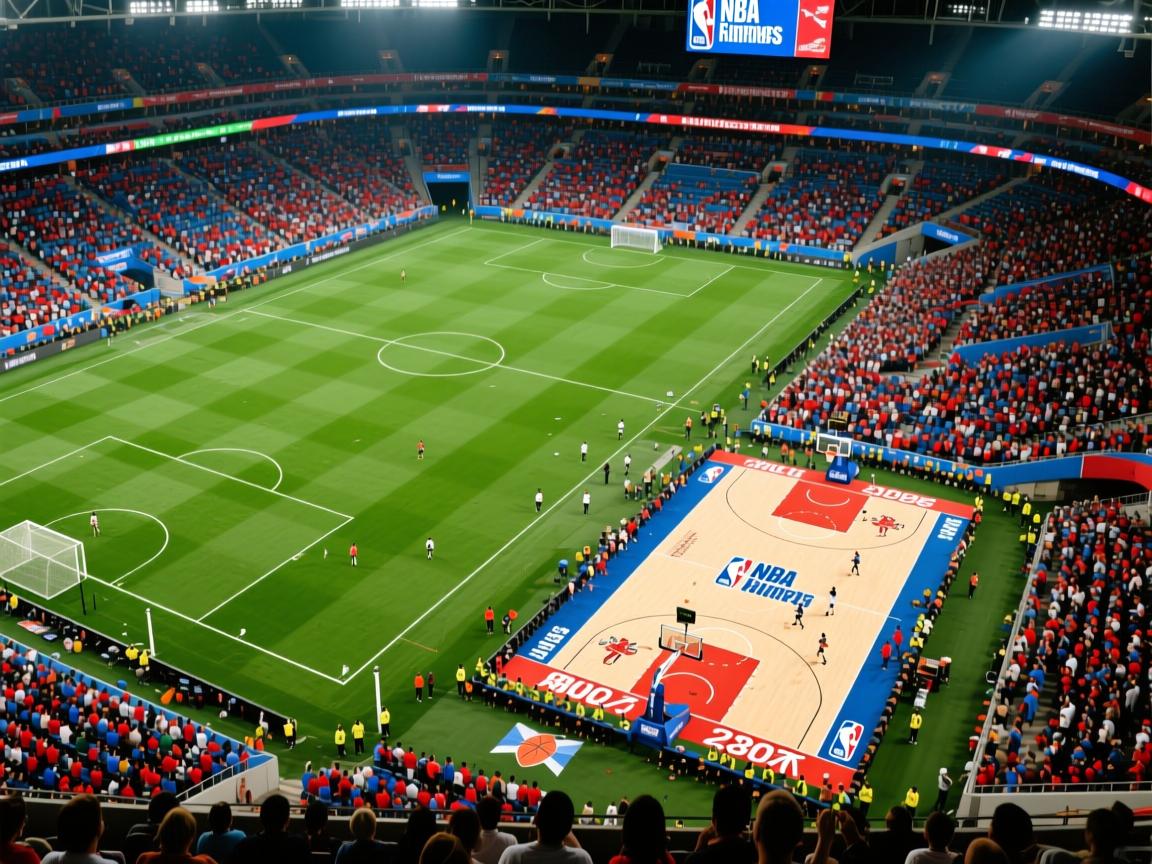 kaiyun开云体育-奥预赛中国足球复仇 数据分析成焦点，国足奥运比赛  第3张