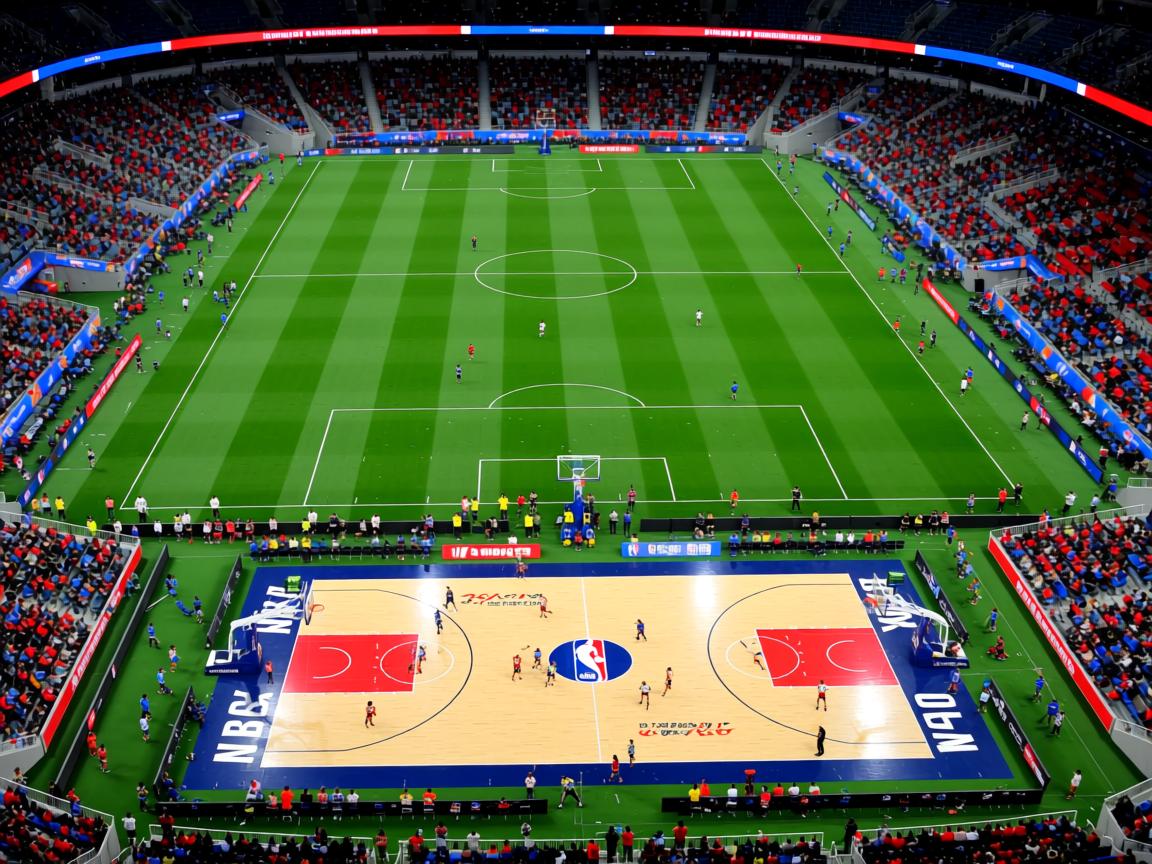 开云体育官网登入-女子田径百米大战中国选手打破赛会纪录，女子百米大赛视频  第2张