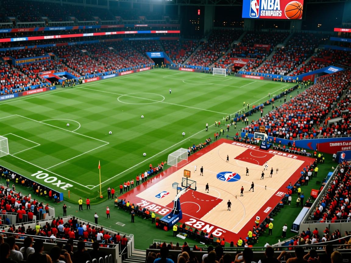 开云体育官网登入-女子田径百米大战中国选手打破赛会纪录，女子百米大赛视频  第3张